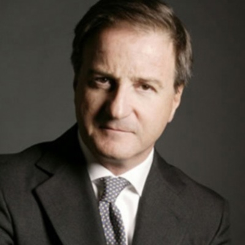 Tiziano Testori