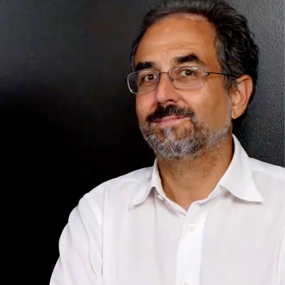 Stefano Gracis