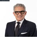 Iñaki Gamborena