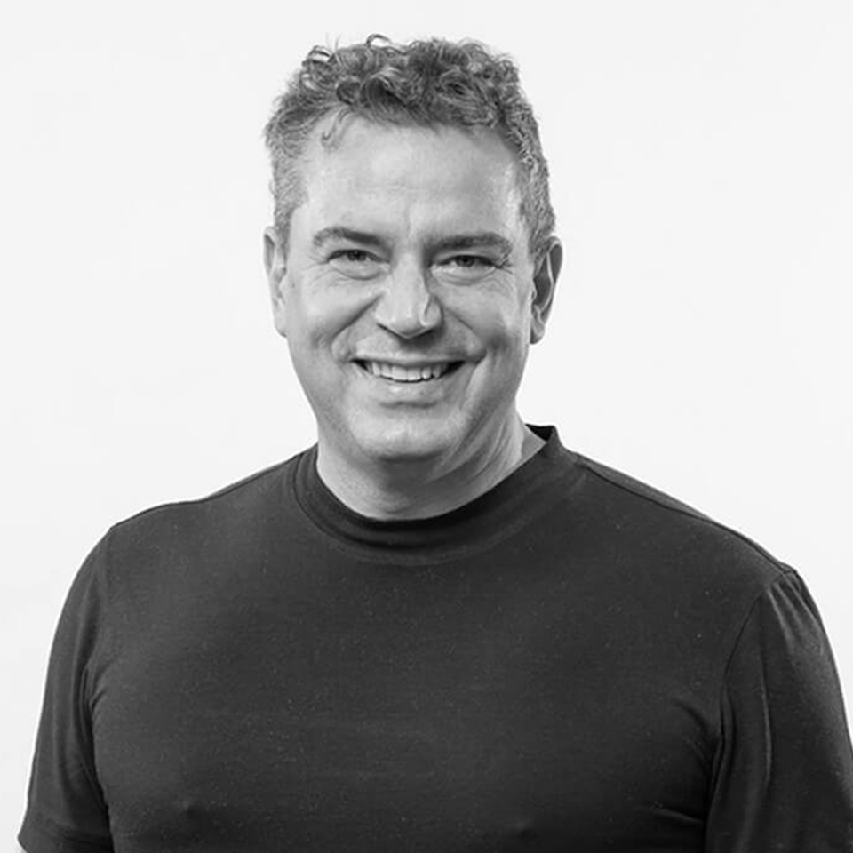 Giulio Rasperini