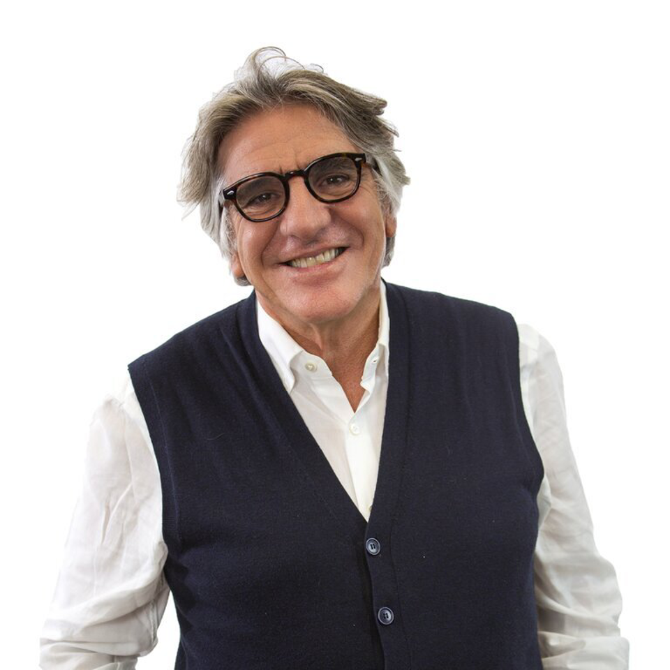 Ignazio Loi