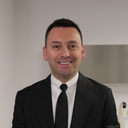 Serhat Aslan