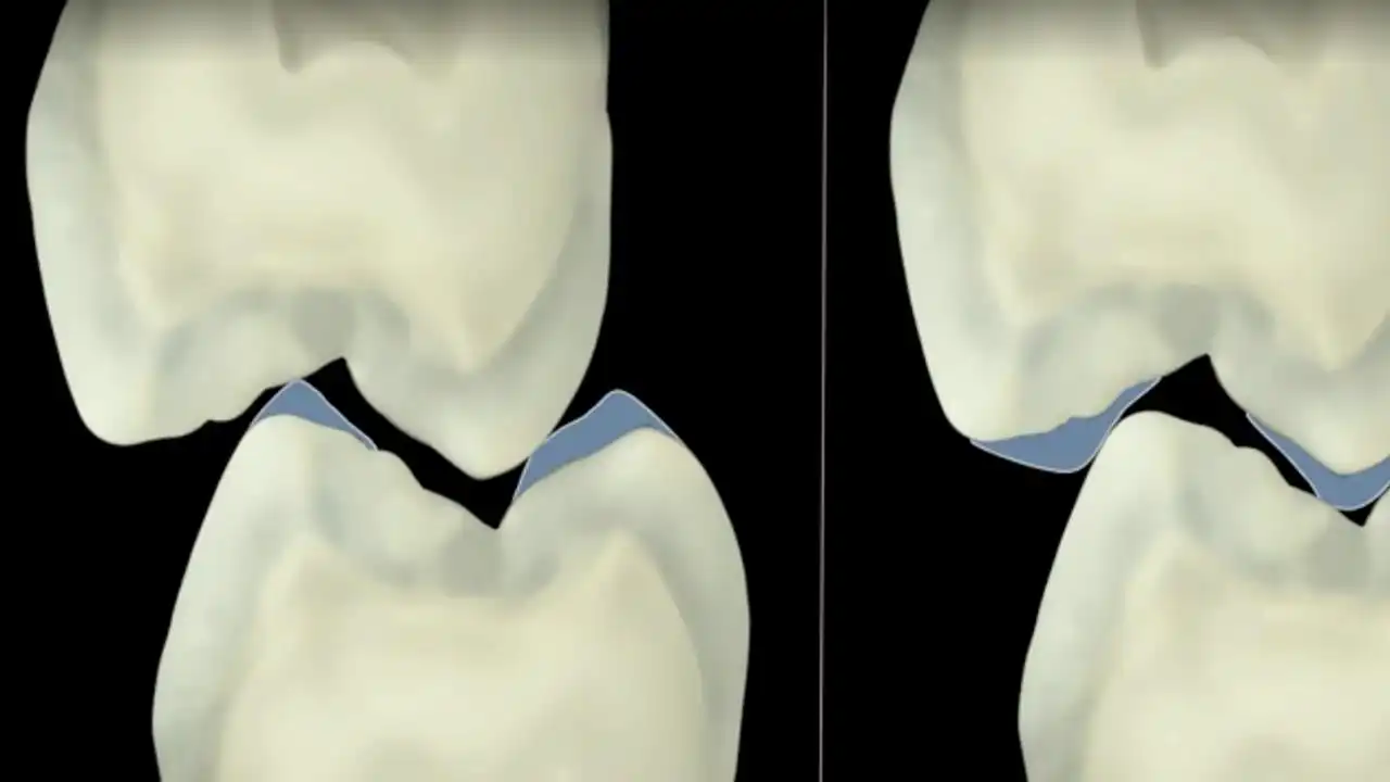 Direct-Interceptive Treatment Strategy: Free-Hand Bonding Protocols ...