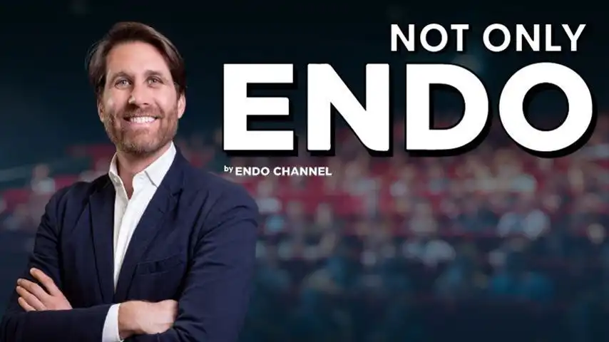 Not Only Endo