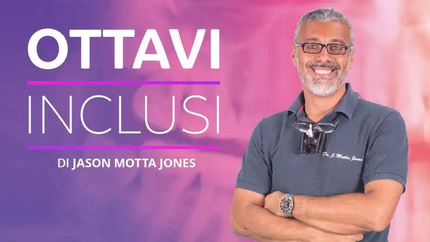 Ottavi Inclusi