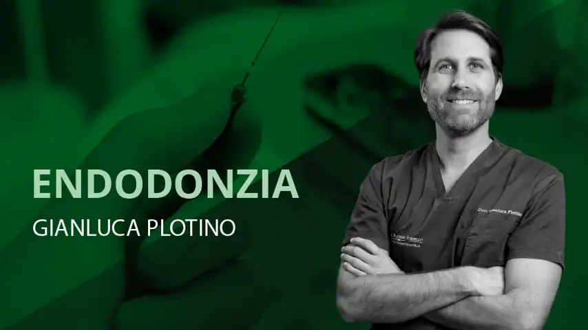 Come localizzare in modo prevedibile gli imbocchi canalari