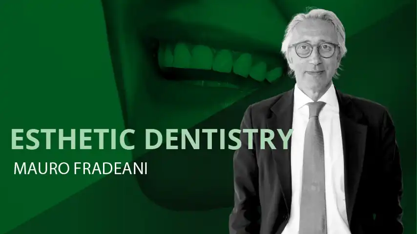 Esthetic Analysis: Facial Analysis in Prosthetic Rehabilitation