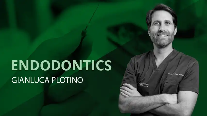 Predictable Detection of the Root Canal Orifices