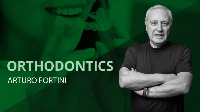 Introduction to Pediatric Orthodontics