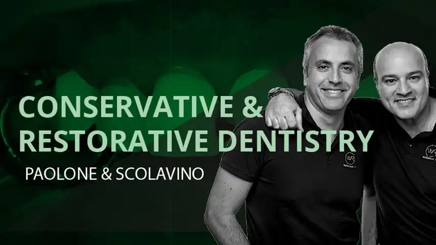 Adhesive Procedures for the Reattachment of Tooth Fragments
