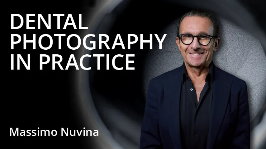 Dental Photography in Practice