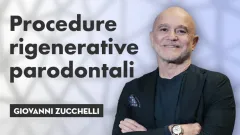 Procedure Rigenerative Parodontali