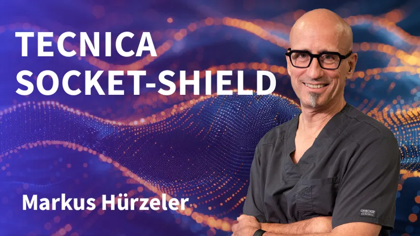 Tecnica Socket Shield