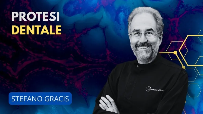 PERCORSOFORMATIVO Gracis Protesi Dentale