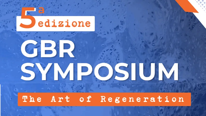 The Art of Regeneration