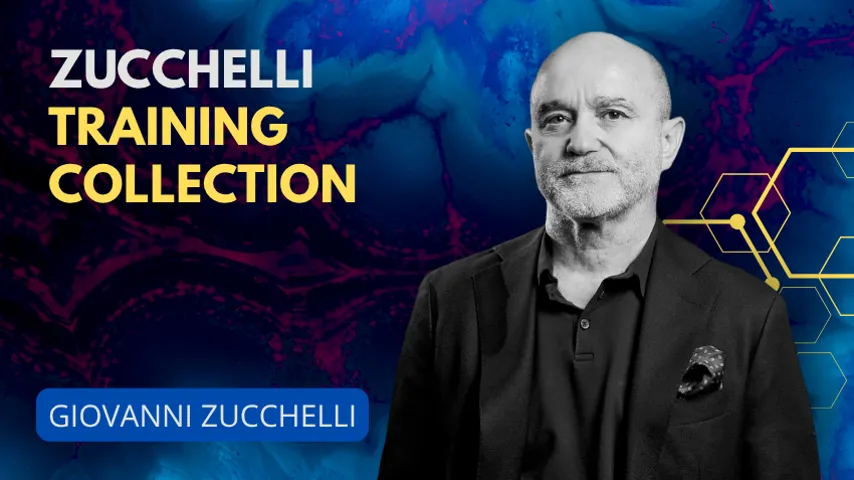 PERCORSO FORMATIVO Zucchelli Training Collection IT