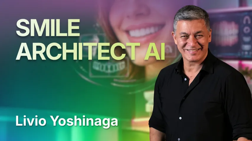 Smile Architect