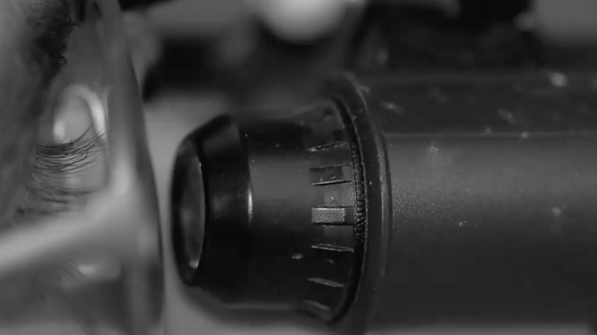 Advanced technology in endodontic retreatment